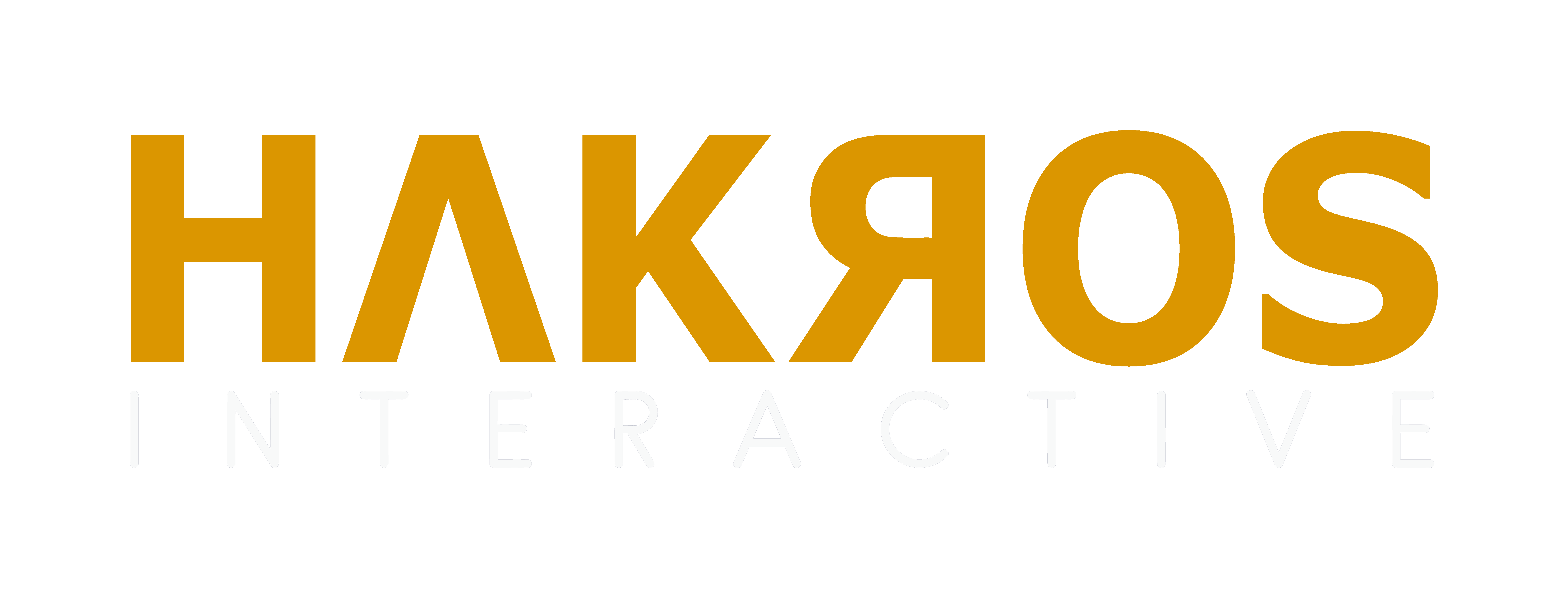 Hakros Interactive